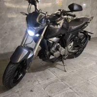 زونتس r250 کیلس