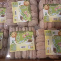 استخدام نیرو