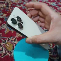 ایفون 16 pro max|موبایل|ورامین, ورامین|دیوار