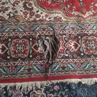 قالی ۱۲ متری|فرش|اهواز, کوی علوی|دیوار