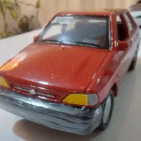 قیمت۲۵۰