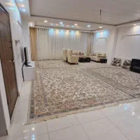 فروش دوطبقه نوساز|فروش خانه و ویلا|یاسوج, |دیوار