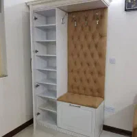نصاب ام دی اف