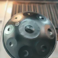 هنگدرام|درام و پرکاشن|اصفهان, خانه اصفهان|دیوار