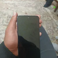 redmi note 13|موبایل|تهران, یاخجی آباد|دیوار