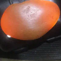 سنگ راف یاقوت|جواهرات|تبریز, |دیوار