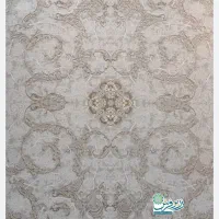 یک عدد فرش ۹ متری ۱۲۰۰ شانه