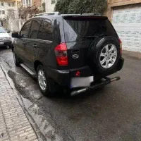 ایکس 33بی رنگ مدل 93 ب شرط