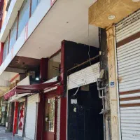 بر ولیعصر امیراکرم 150 متر مناسب تولیدی|اجارهٔ دفتر صنعتی، کشاورزی، تجاری|تهران, شیخ هادی|دیوار
