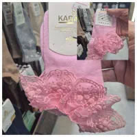 فروشگاه جوراب لیدی شاپ|لباس|همدان, |دیوار