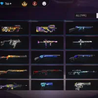 قیمت ۵۵۰۰۰۰ شماره تماس|کنسول، بازی ویدئویی و آنلاین|دوگنبدان, |دیوار