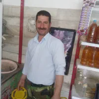 باغبانی ونگهبانی|خدمات باغبانی و درختکاری|رباط‌کریم, شترخوار|دیوار