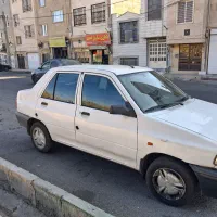 جابجایی مسافر ب تمام نقاط