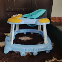 روروئک موزیکال