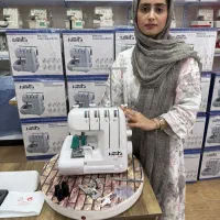 سردوز ژانتیا