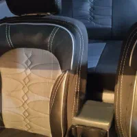 پراید سفید مدل ۸۷|خودرو سواری و وانت|دوگنبدان, |دیوار