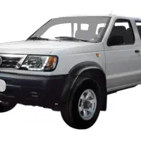 تعمیرگاه ریچ ون وانا.برلیانس.هایس.جویلانگ.mb140