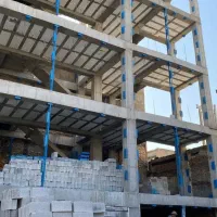 والپست  رابیسکاری