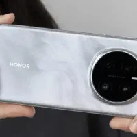 گوشی آنر7مجیک پرو|موبایل|مریوان, |دیوار