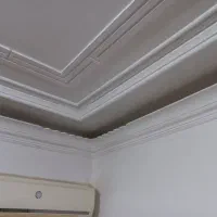 استاکار گچکار جهت کاردرساختمان