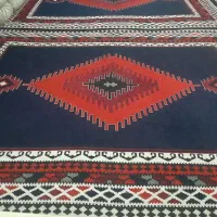 ۳عدد روفرشی ۱۲متری تحرگلیم
