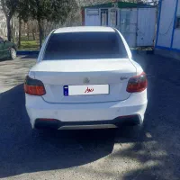 سواری ساینا مدل۱۴۰۱