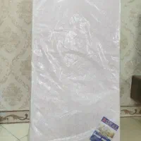 تشک خوشخواب نوزاد