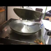 سبزی خرد کنی|خردکن، آسیاب، غذاساز|تهران, جیحون|دیوار