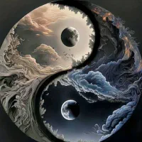 عکاسی و فیلمبرداری