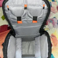 کیف دوربین عکاسی|دوربین عکاسی و فیلم‌برداری|تبریز, |دیوار