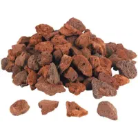زغال مصنوعی سنگ گریل باربیکیو ذغال نسوز آتشدان apw|کافی‌شاپ و رستوران|تهران, تجریش|دیوار