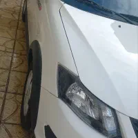 کوییکs1402 سیستم صوتی و تصویری حرفه ای 23هزارتاکار|خودرو سواری و وانت|اصفهان, بهرام‌آباد|دیوار