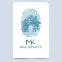 ۷۷ متر بر خیابان اصلی