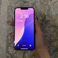 ایفون۱۳پرو1TB|موبایل|نسیم‌شهر, |دیوار