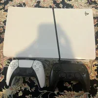 ps5 slim digital