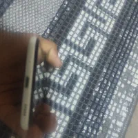 سلام a11درحدنو