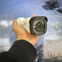 دوربین بولت ۲ مگابایت