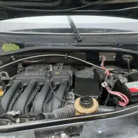 ماشین تصادفی|خودرو سواری و وانت|اردبیل, |دیوار