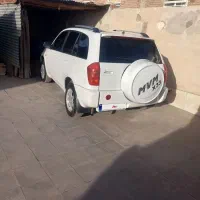 mvm  x33  مدل ۹۳|خودرو سواری و وانت|رفسنجان, |دیوار