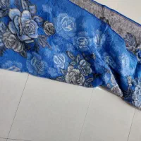 پخش پتو مینک(تابان یزد) عمده/جزئی|رختخواب، بالش، پتو|محمدشهر, محمدشهر|دیوار