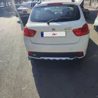 کوییک|خودرو سواری و وانت|محمدیه-قزوین, |دیوار