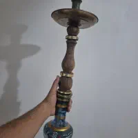 قلیون برا فروش