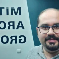 خرید و فروش آسان و راحت وام در کمترین زمان