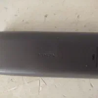 فروش گوشی نوکیا 105 درحد صفر