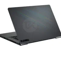 لپتاپ گیمینگ RTX 3070|رایانه همراه|کرج, گلشهر|دیوار