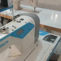 چرخ راسته ،سردوز و مکش|چرخ خیاطی و ریسندگی|پاپی, |دیوار