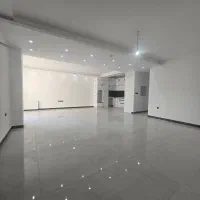 آپارتمان۱۲۳متری/گلسار/بلوارسمیه/خیابان۱۲۳/ ۲خواب|فروش آپارتمان|رشت, کاکتوس|دیوار