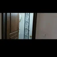 کد۱۲۲،اجاره آپارتمان ۷۵متری درگلستان۳۱|اجارهٔ آپارتمان|لاهیجان, گلستان|دیوار