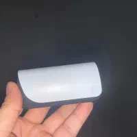 ایرپاد سونی pulse explore