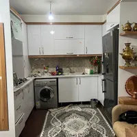 خانه نقلی شیک